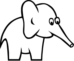 elephant2