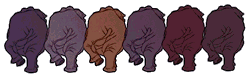 elephantbehinds