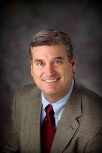 Tom Emmer