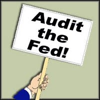 audit